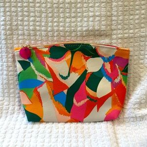 💠Choose 4 for $8 Pick 4 + Offer $8~ OR $3 each ~ Brand New IPSY Bag 7x5